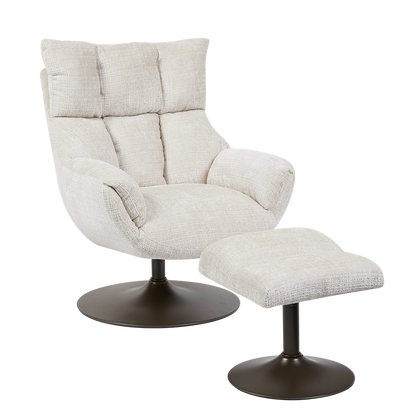 Fauteuil Force