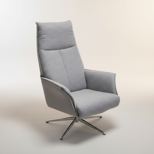 Relaxfauteuil 3466