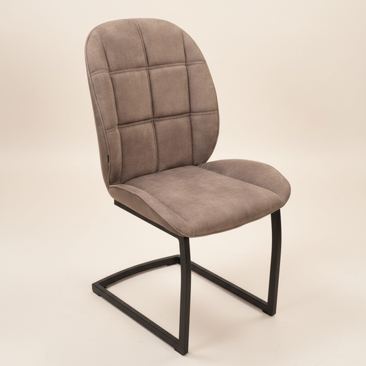 Eetkamerstoelen Concept