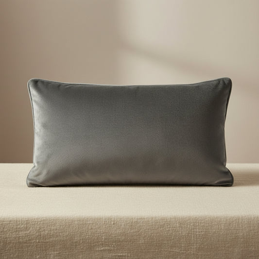 Decorative cushion Finn