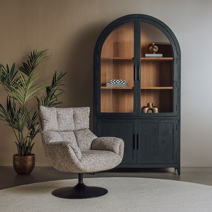 Fauteuil Force