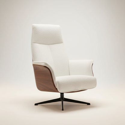 Relaxfauteuil 3466