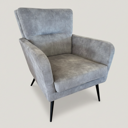 Fauteuil Luxor