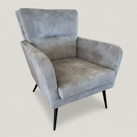 Fauteuil Luxor