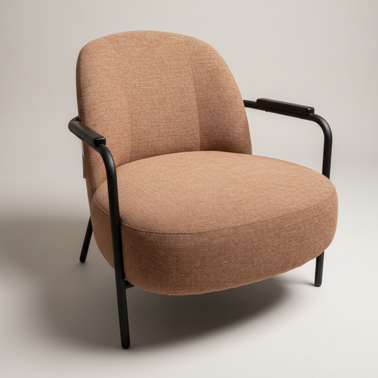 Fauteuil Lenzie
