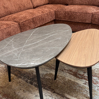 Salontafel Dortmund