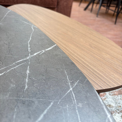 Salontafel Dortmund