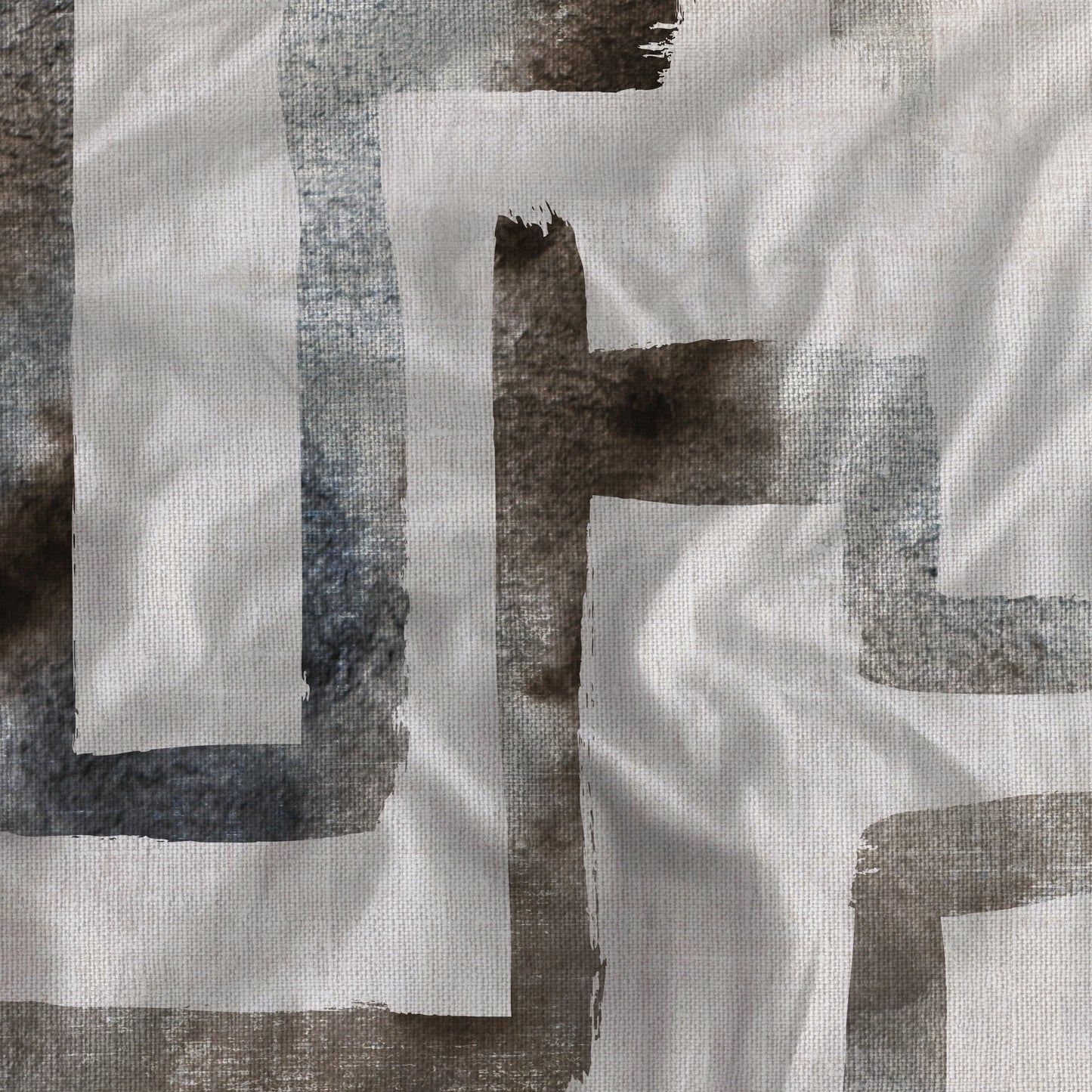 Duvet cover Melis