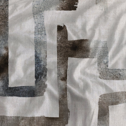 Duvet cover Melis