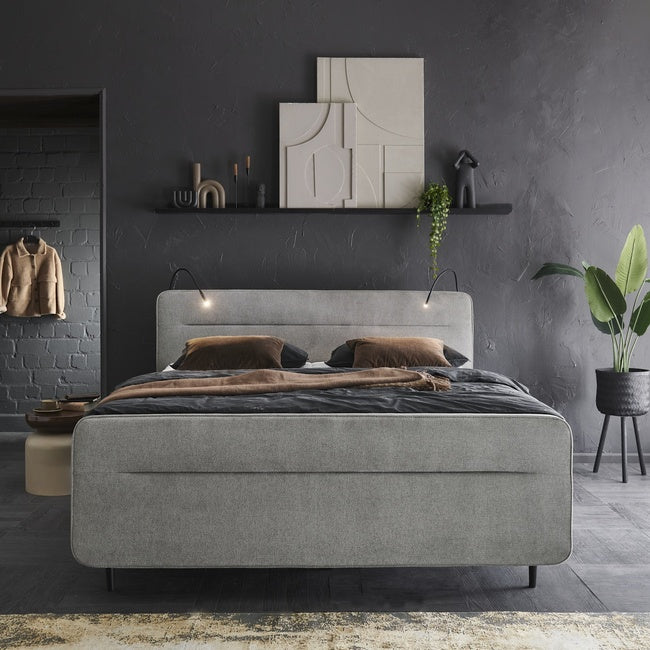 Boxspring V3300