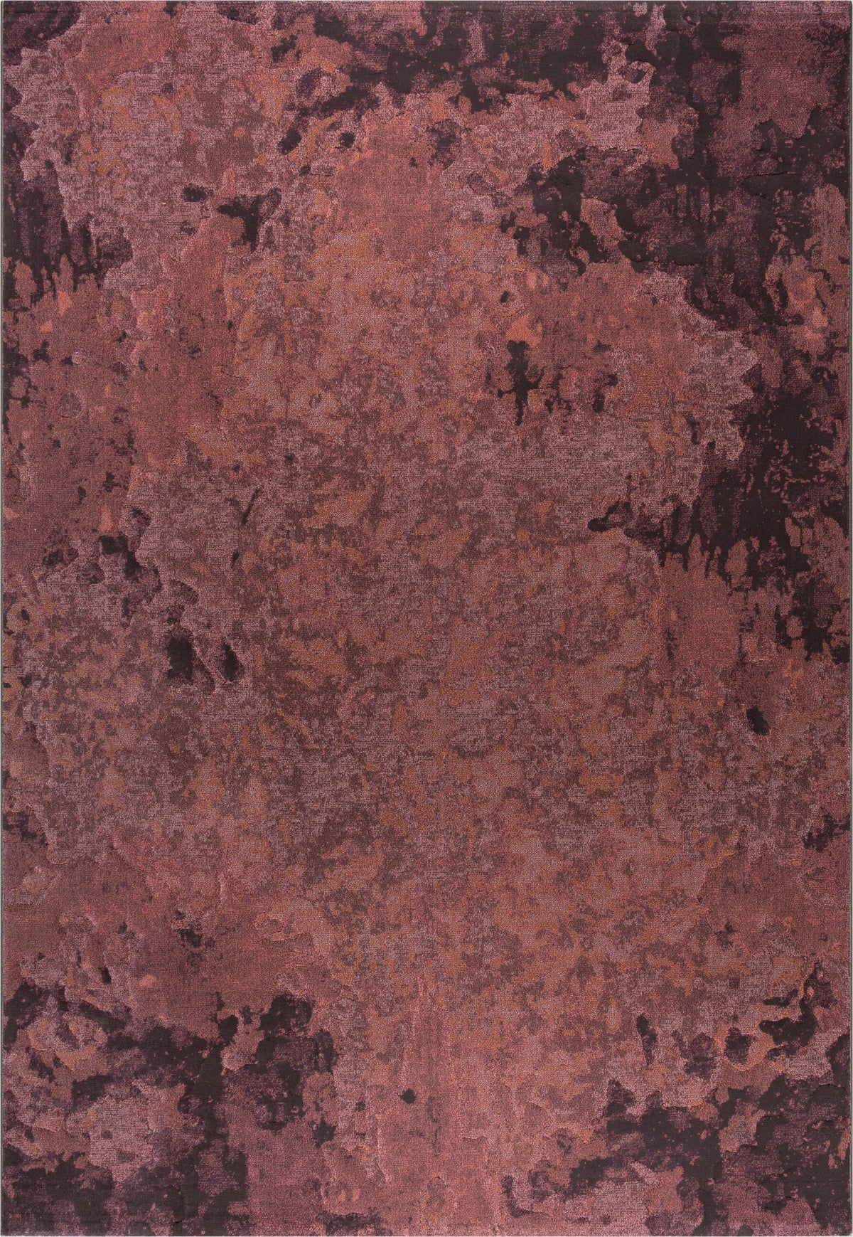Vloerkleed Acryl
