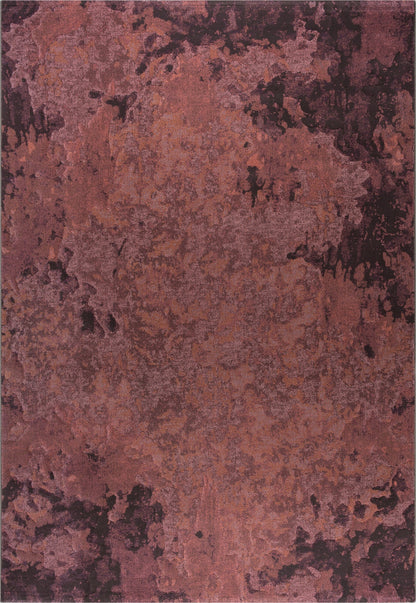 Vloerkleed Acryl