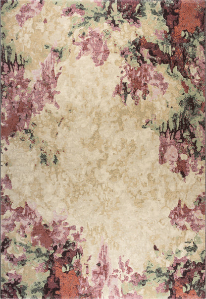 Vloerkleed Acryl