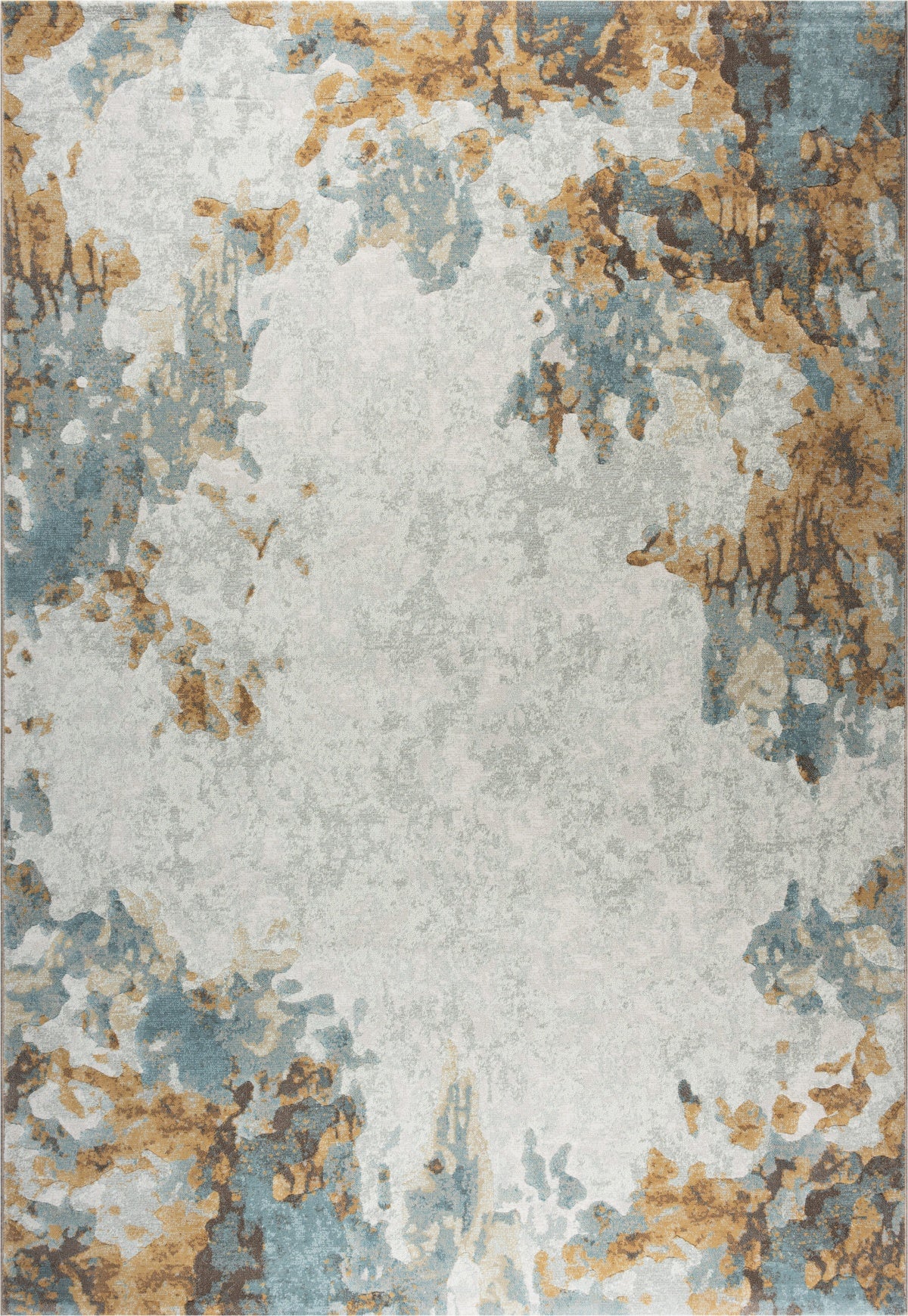 Vloerkleed Acryl