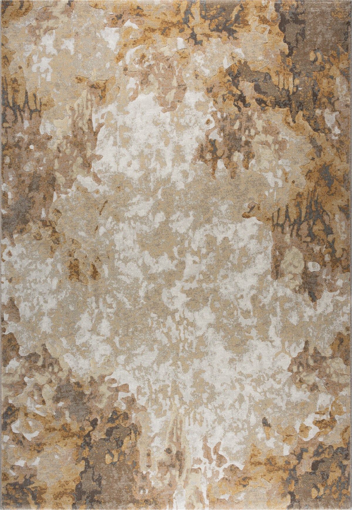 Vloerkleed Acryl