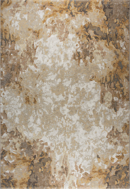 Vloerkleed Acryl