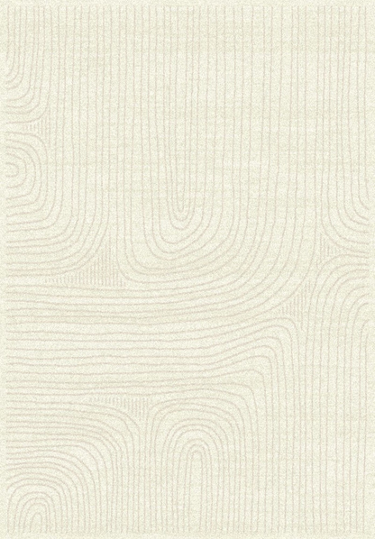Vloerkleed Edward