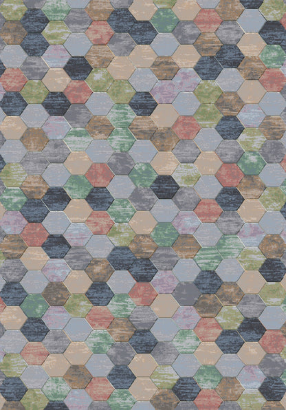 Amado rug