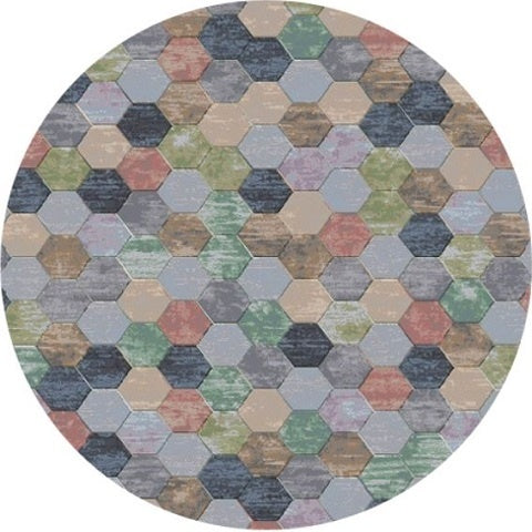 Amado rug