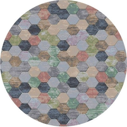 Amado rug
