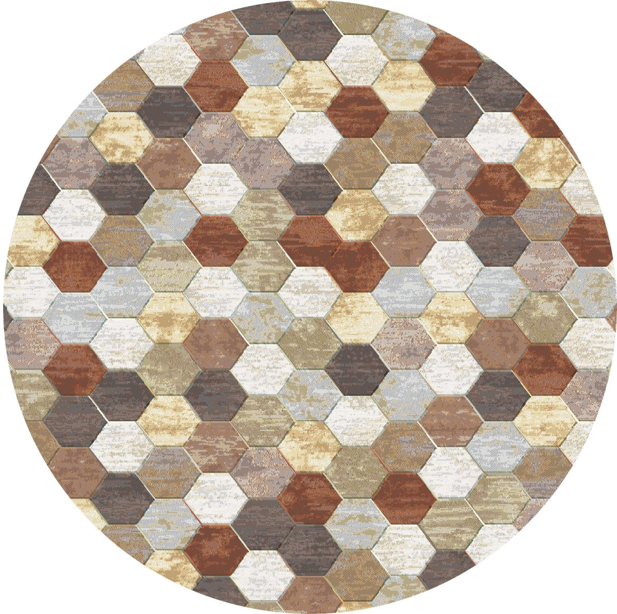 Amado rug