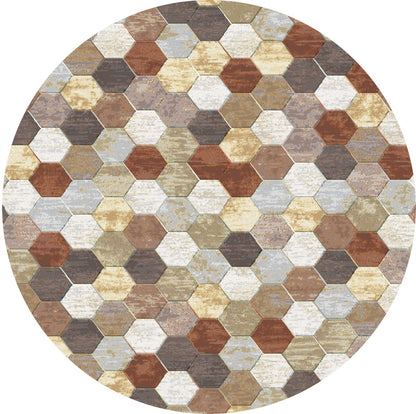 Amado rug