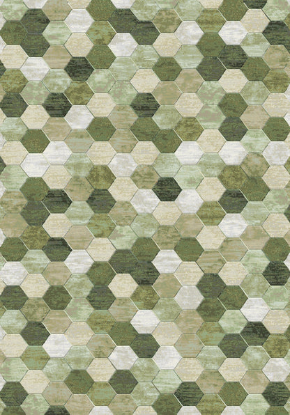 Amado rug