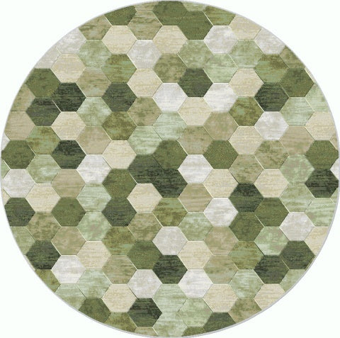 Amado rug