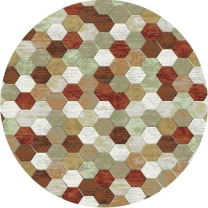 Amado rug