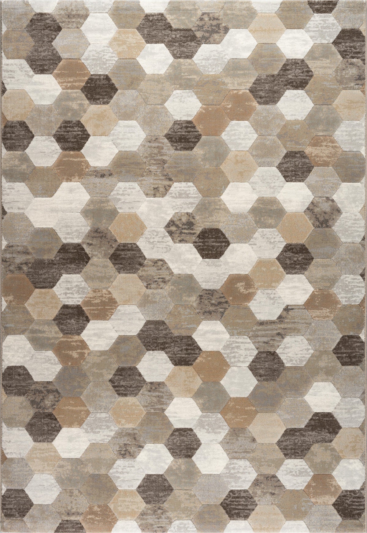 Amado rug