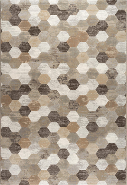 Amado rug