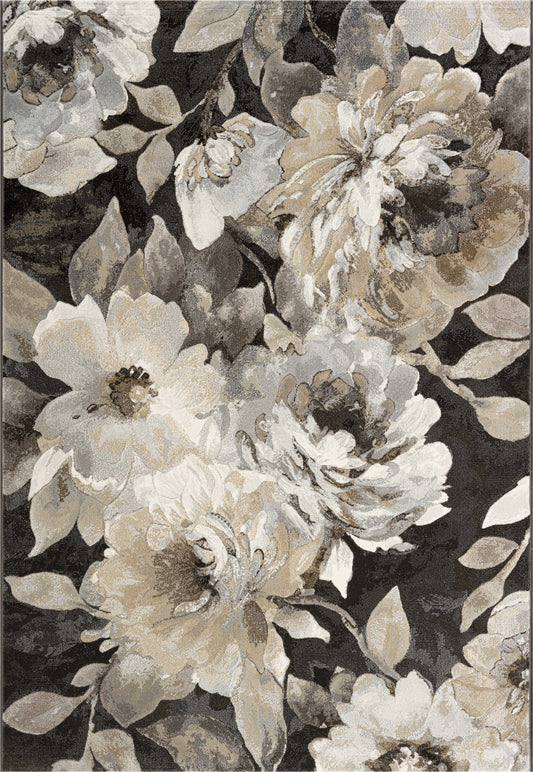 Anaheim rug