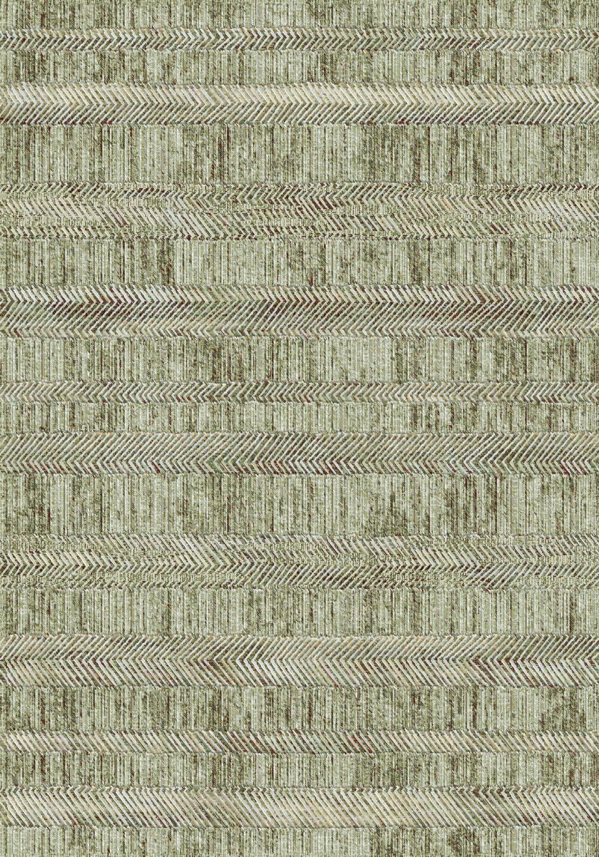Vloerkleed Ardmore