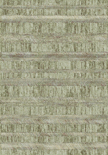 Vloerkleed Ardmore