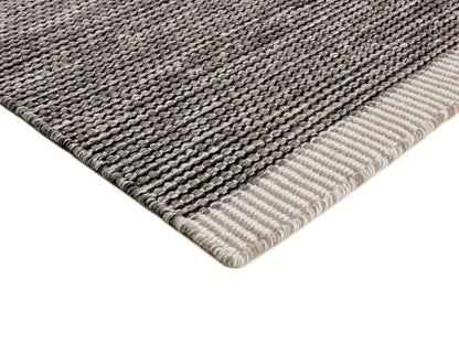 Vloerkleed Arne