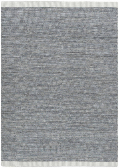 Vloerkleed Arne