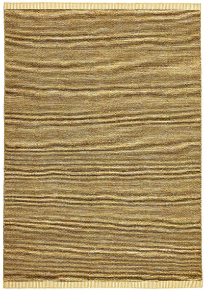 Vloerkleed Arne
