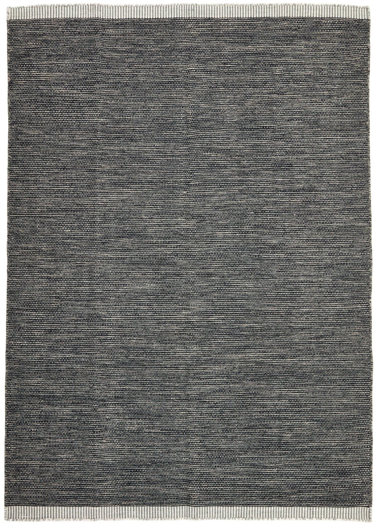 Vloerkleed Arne