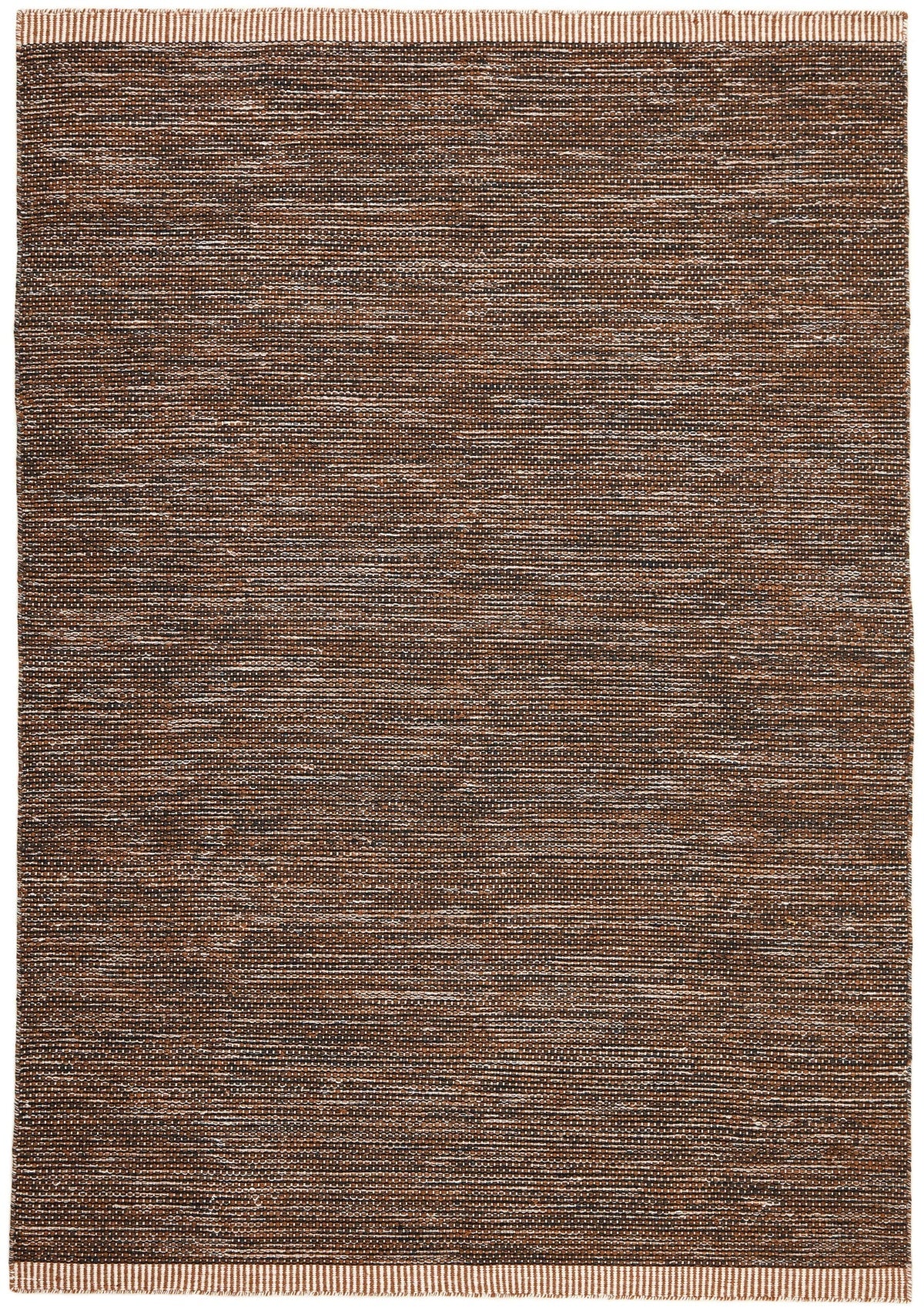 Vloerkleed Arne