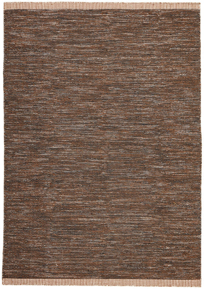 Vloerkleed Arne