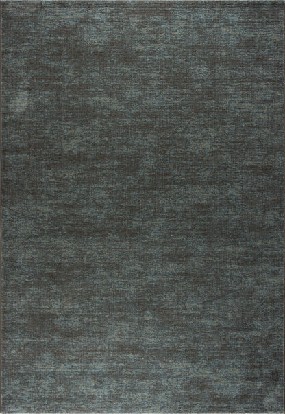 Vloerkleed Arold