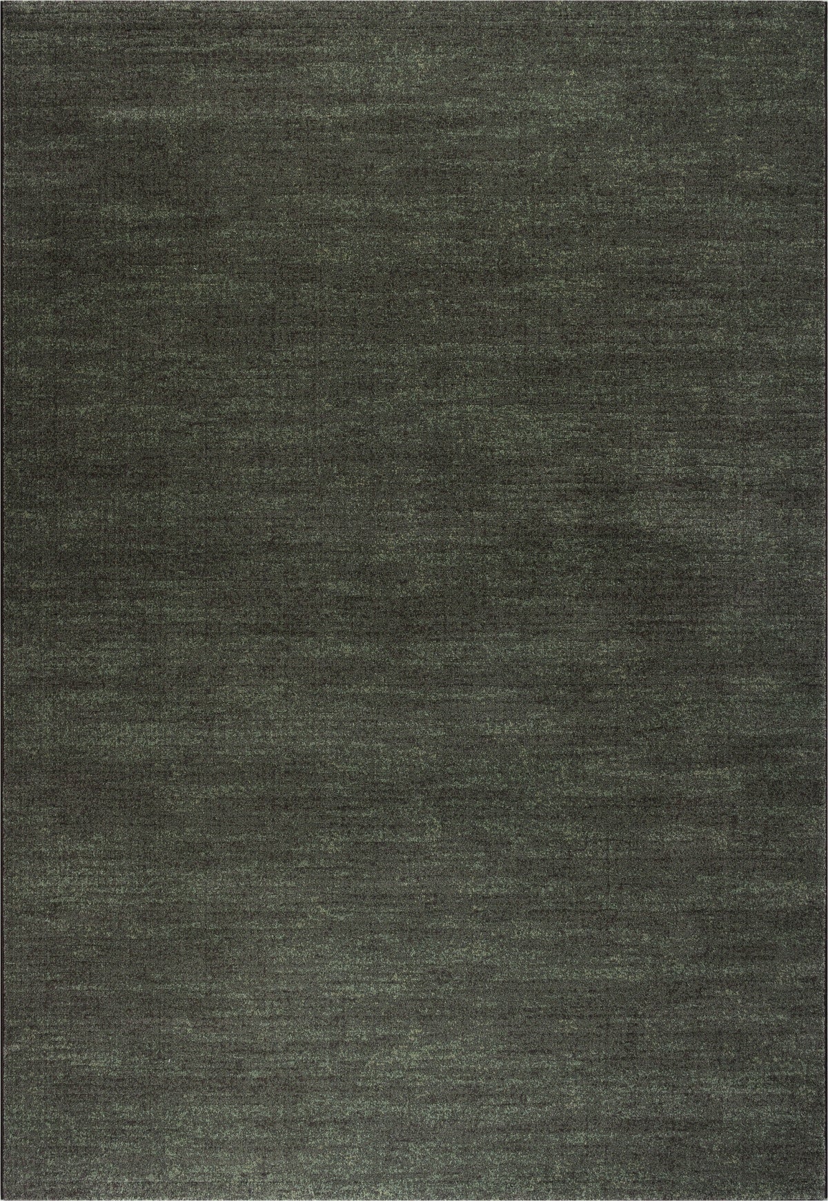 Vloerkleed Arold