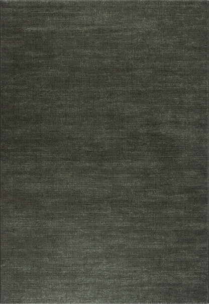 Vloerkleed Arold