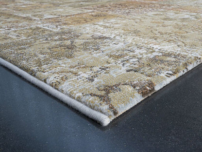 Vloerkleed Ascott