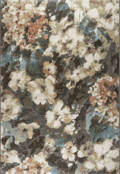 Vloerkleed Aster