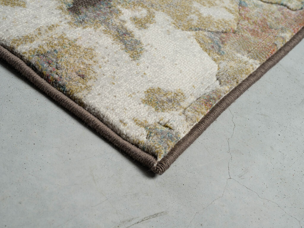 Vloerkleed Aster