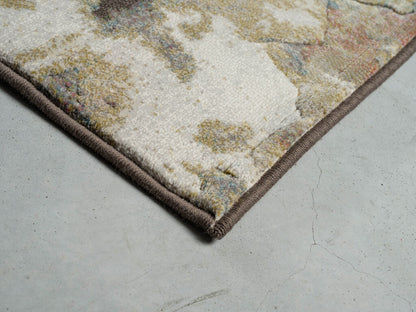 Vloerkleed Aster