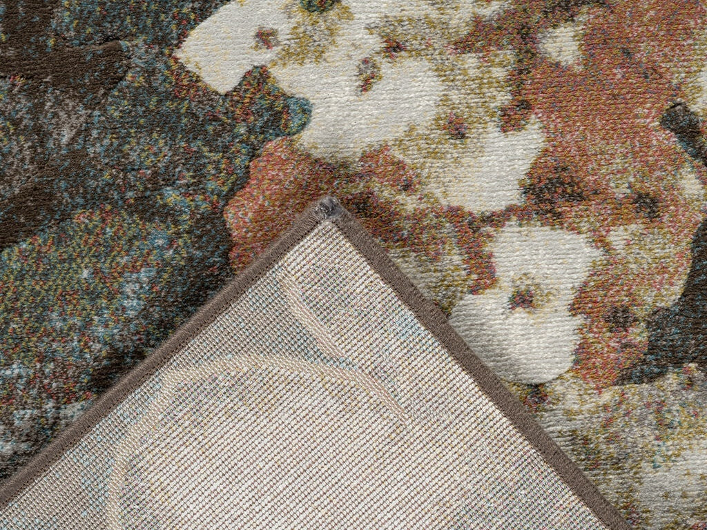Vloerkleed Aster