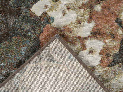 Vloerkleed Aster
