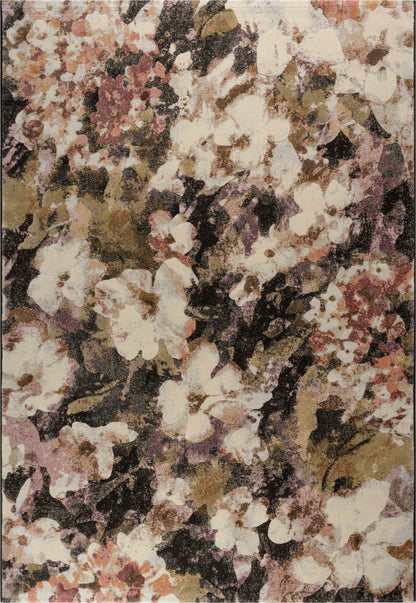Vloerkleed Aster